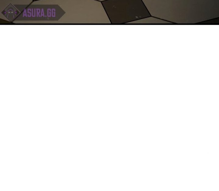 The Heavenly Demon Can’t Live a Normal Life Chapter 54 Gambar 89