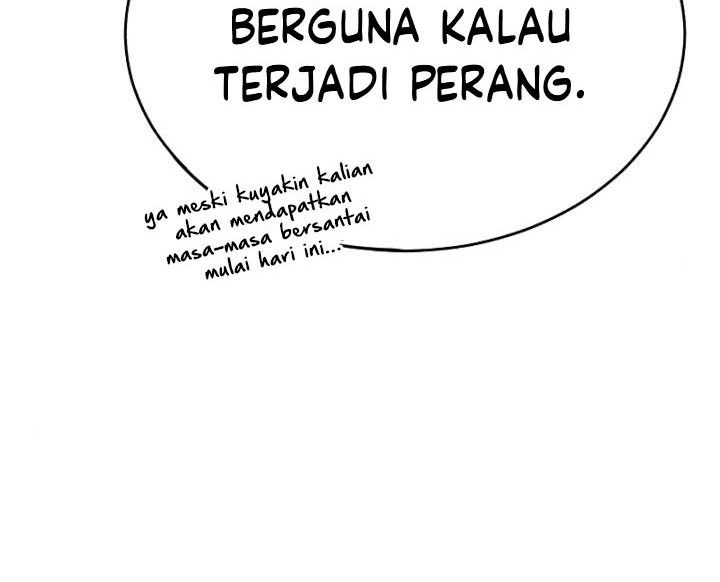 The Heavenly Demon Can’t Live a Normal Life Chapter 54 Gambar 95