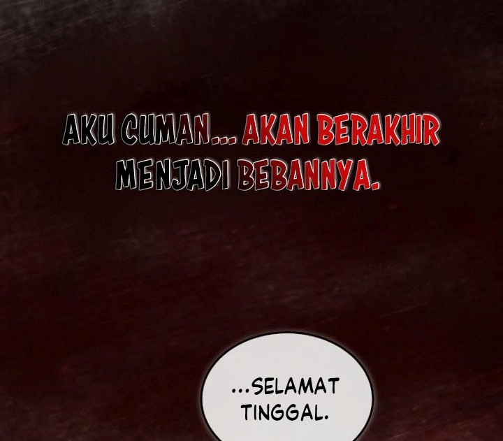 The Heavenly Demon Can’t Live a Normal Life Chapter 54 Gambar 101