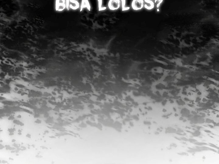 The Heavenly Demon Can’t Live a Normal Life Chapter 54 Gambar 9