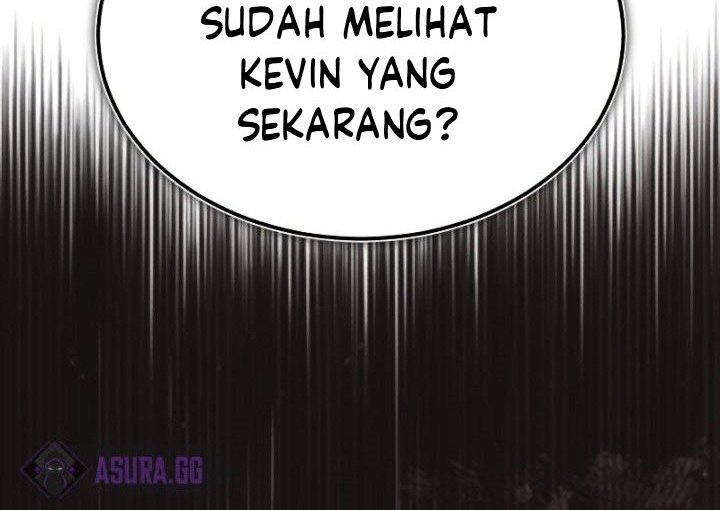 The Heavenly Demon Can’t Live a Normal Life Chapter 54 Gambar 17
