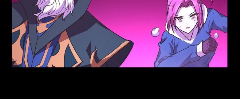 The Comeback Path of Princess From Mars Chapter 26 Gambar 4