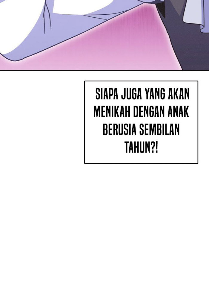 Never Die Extra Chapter 26 Gambar 29