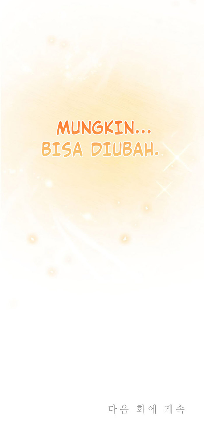 Never Die Extra Chapter 26 Gambar 49