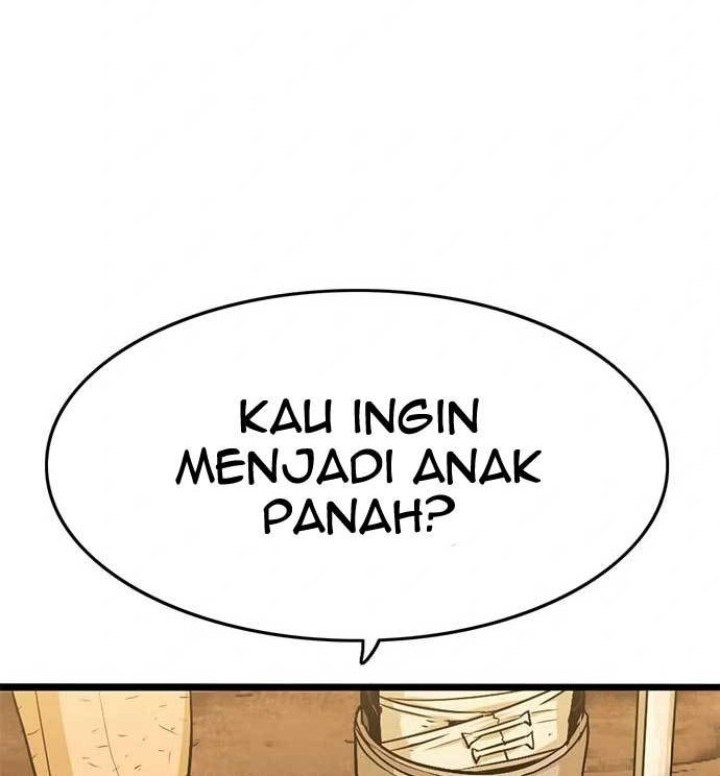Death Row Boy Chapter 26 Gambar 44