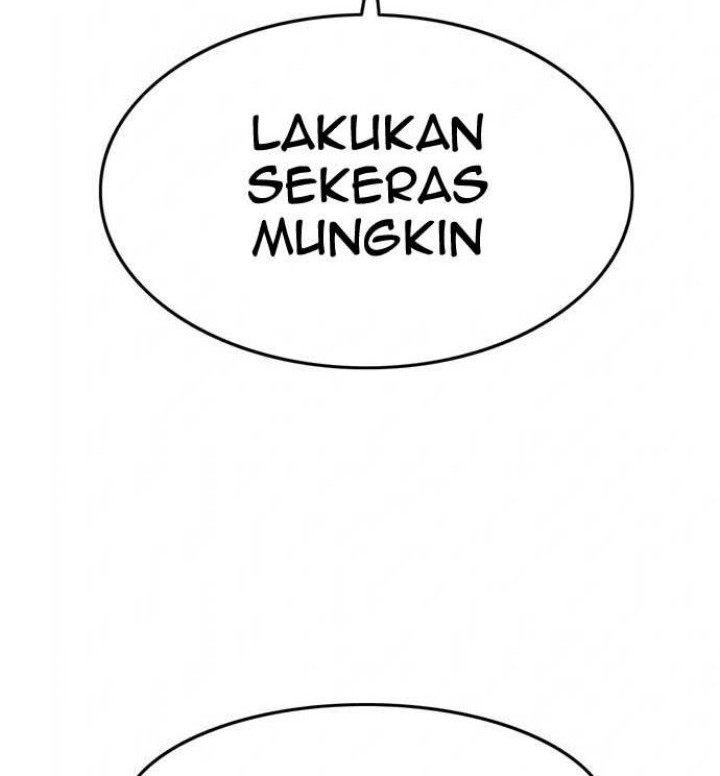 Death Row Boy Chapter 26 Gambar 46