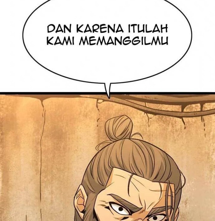 Death Row Boy Chapter 26 Gambar 58