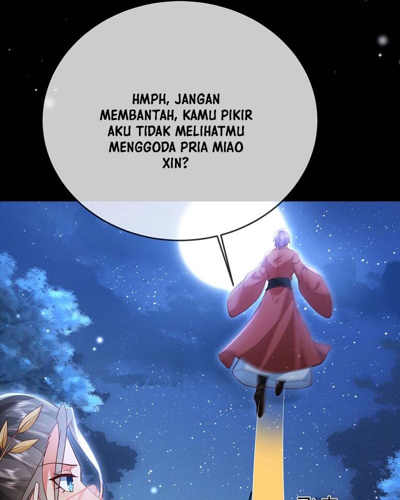 Sign in the Mystery Box to Dominate the World of Cultivation Chapter 44 Gambar 19