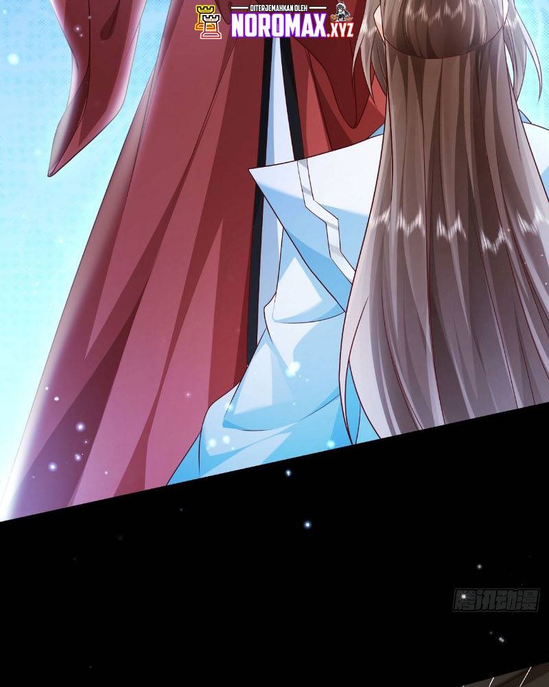 Sign in the Mystery Box to Dominate the World of Cultivation Chapter 44 Gambar 27