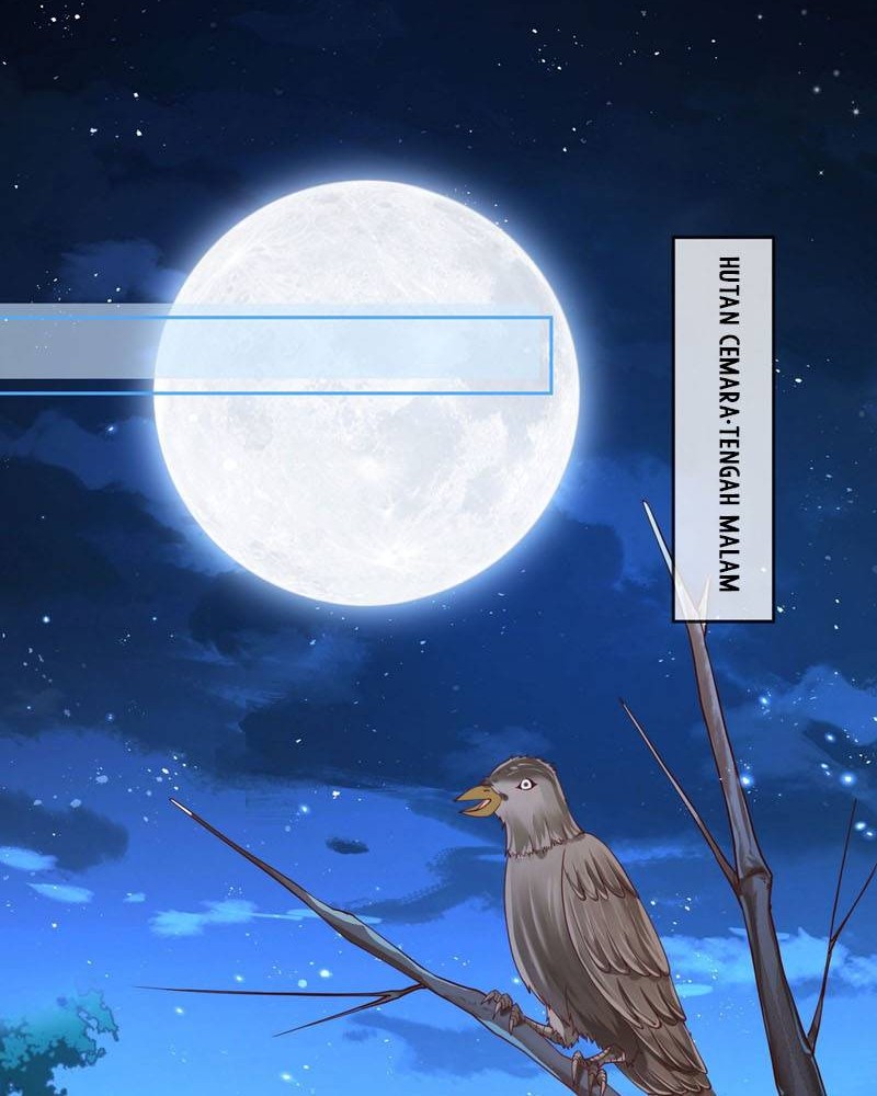 Sign in the Mystery Box to Dominate the World of Cultivation Chapter 44 Gambar 3