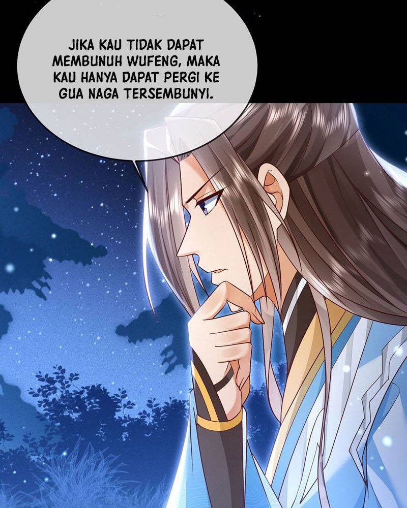 Sign in the Mystery Box to Dominate the World of Cultivation Chapter 44 Gambar 15