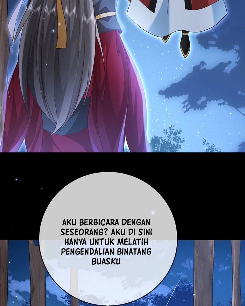 Sign in the Mystery Box to Dominate the World of Cultivation Chapter 44 Gambar 17