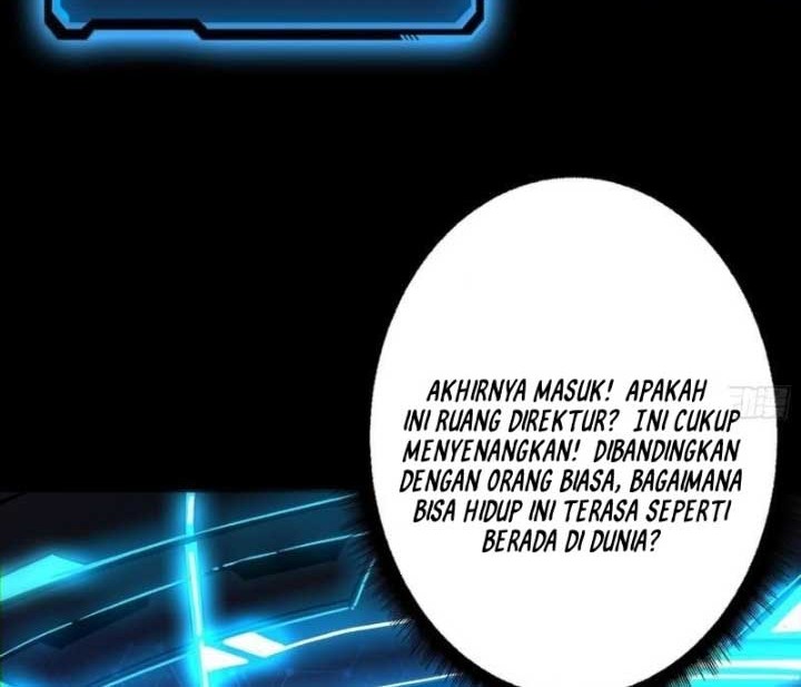 King Account At The Start Chapter 183 Gambar 21