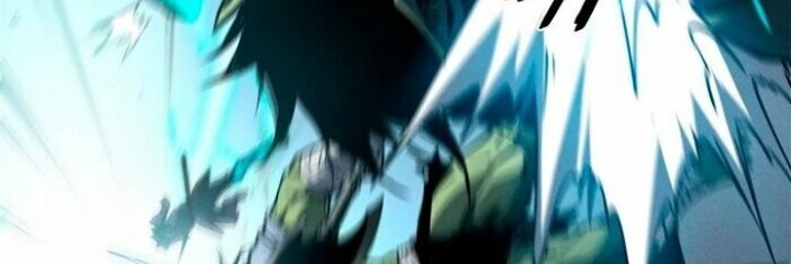 Reincarnation Of The Strongest Sword God Chapter 16 Gambar 21