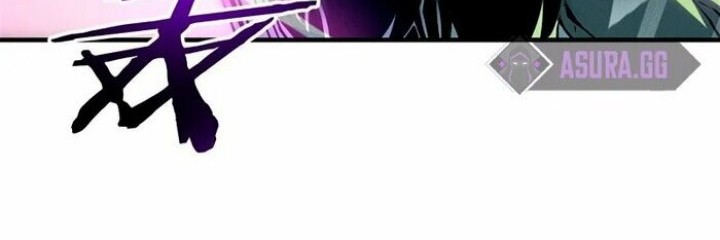 Reincarnation Of The Strongest Sword God Chapter 16 Gambar 23
