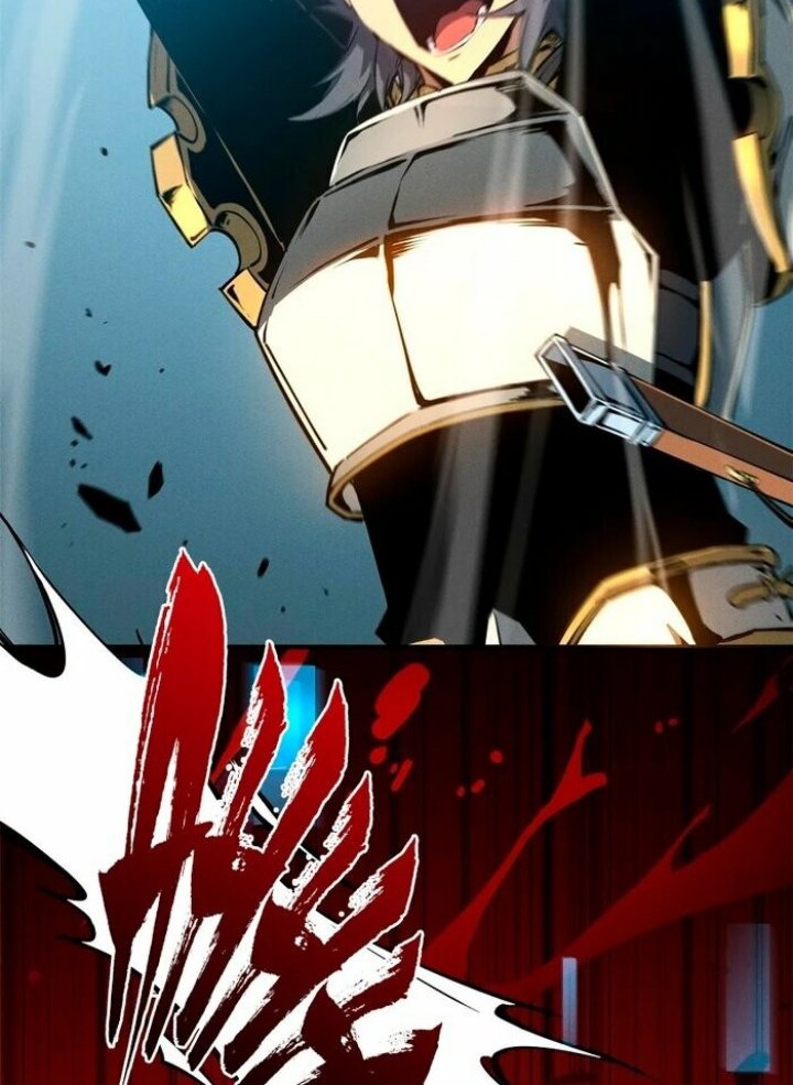 Reincarnation Of The Strongest Sword God Chapter 16 Gambar 25