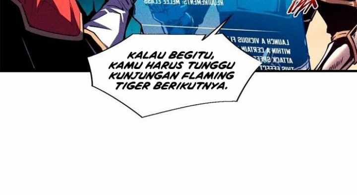 Reincarnation Of The Strongest Sword God Chapter 16 Gambar 5