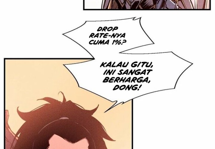 Reincarnation Of The Strongest Sword God Chapter 16 Gambar 7