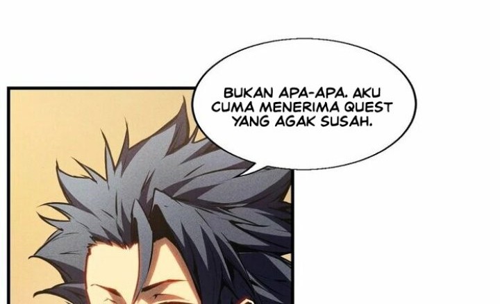 Reincarnation Of The Strongest Sword God Chapter 16 Gambar 15