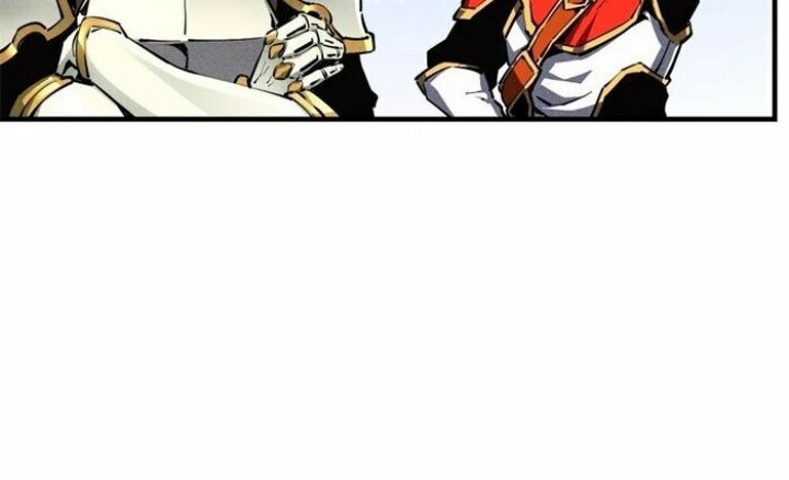 Reincarnation Of The Strongest Sword God Chapter 16 Gambar 17