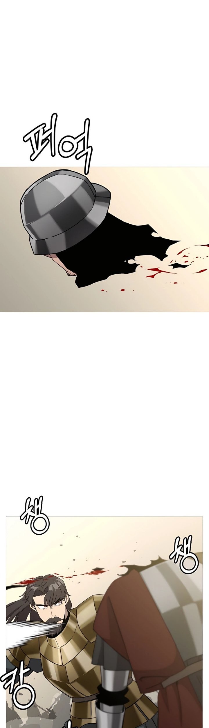 Baca  The Story of a Low-Rank Soldier Becoming a Monarch Chapter 93 Gambar 2