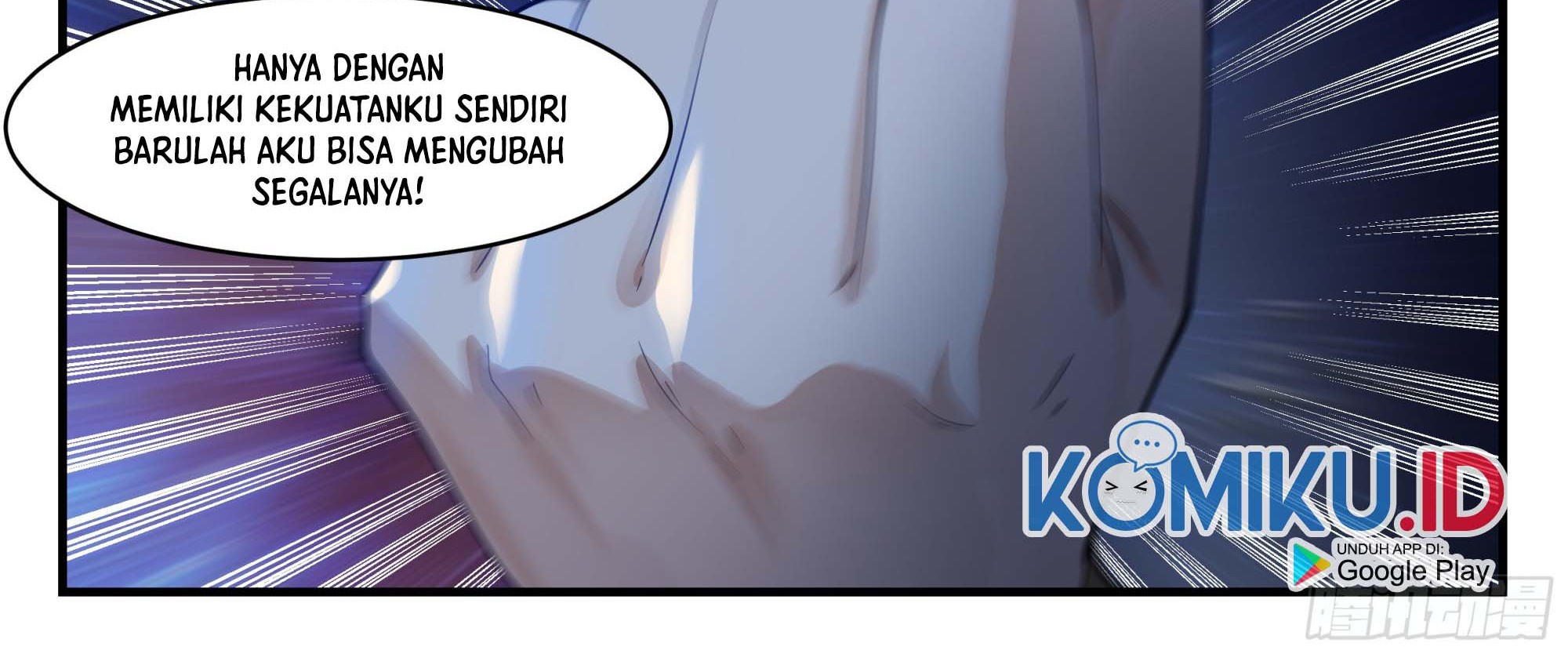 Martial Peak Part 2 Chapter 2781 Gambar 15