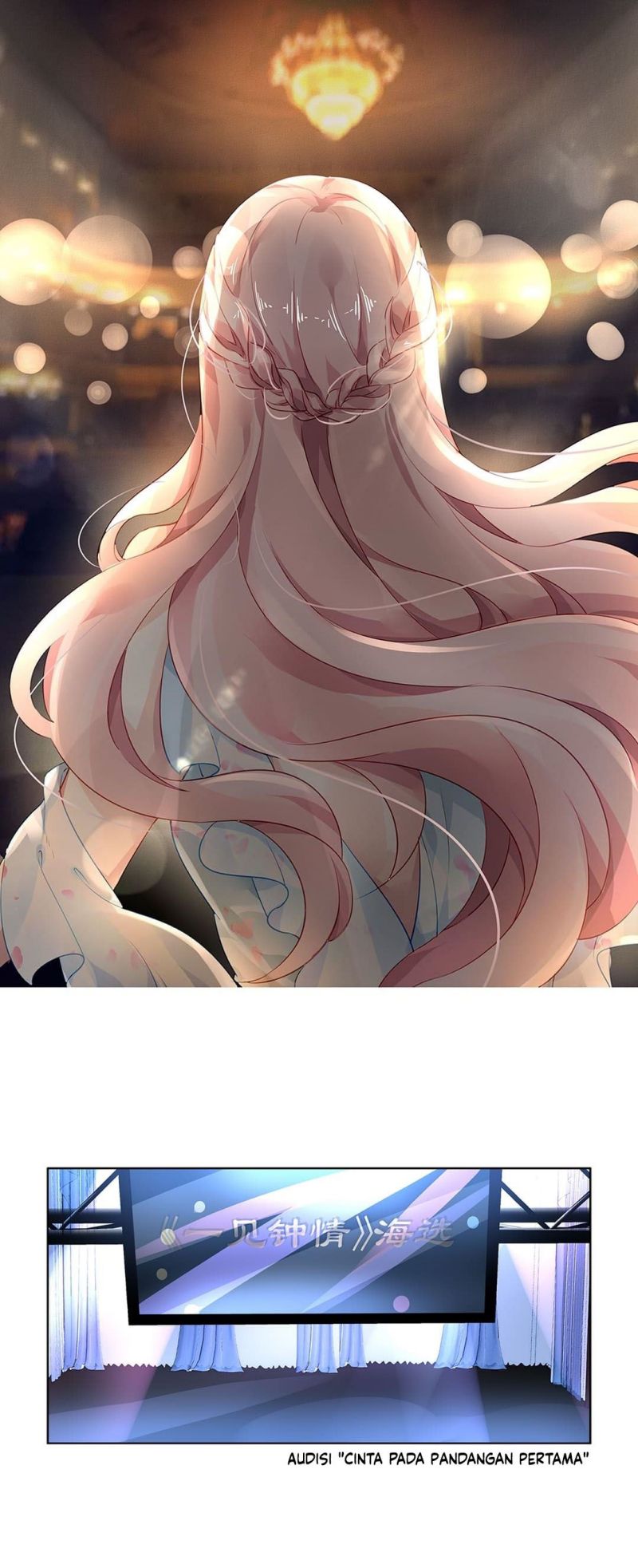 Guomin Laogong Dai Huijia Chapter 162 Gambar 4