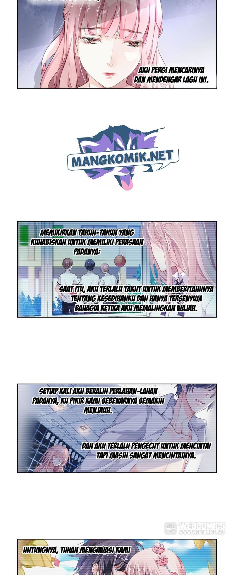 Guomin Laogong Dai Huijia Chapter 162 Gambar 7