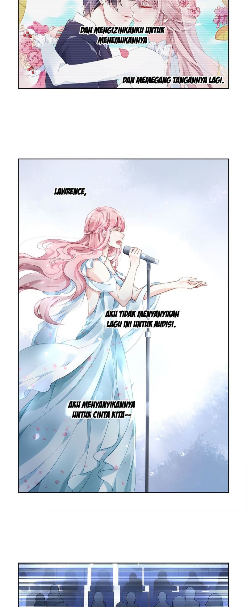 Guomin Laogong Dai Huijia Chapter 162 Gambar 8