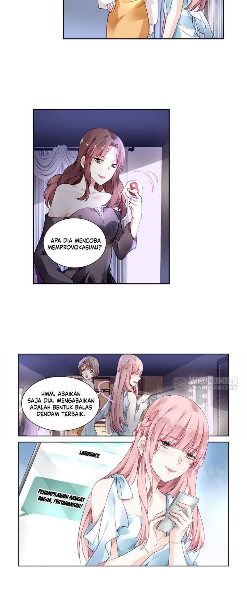 Guomin Laogong Dai Huijia Chapter 162 Gambar 10