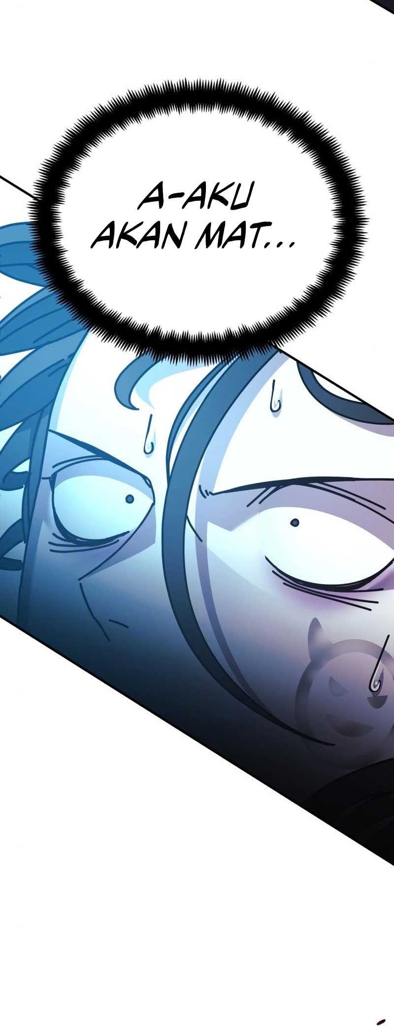 I’ll be Taking a Break for Personal Reasons Chapter 25 Gambar 44