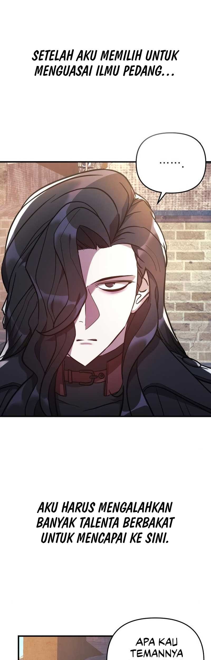 Baca Manhwa I’ll be Taking a Break for Personal Reasons Chapter 25 Gambar 2