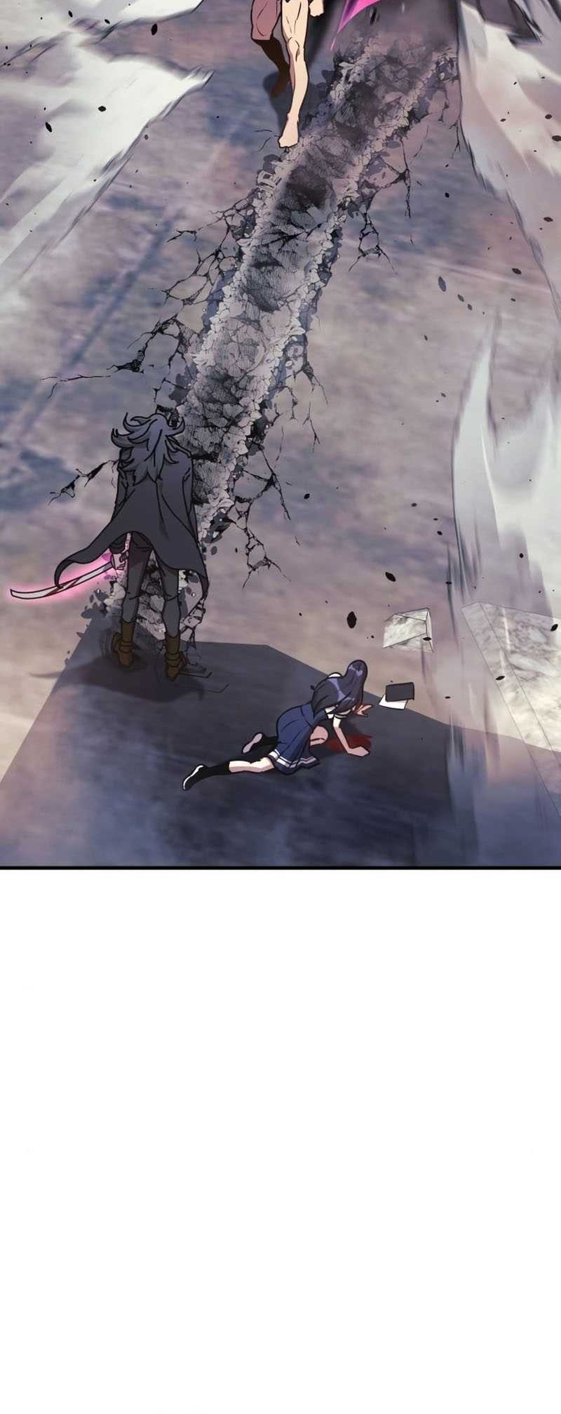 I’ll be Taking a Break for Personal Reasons Chapter 25 Gambar 17