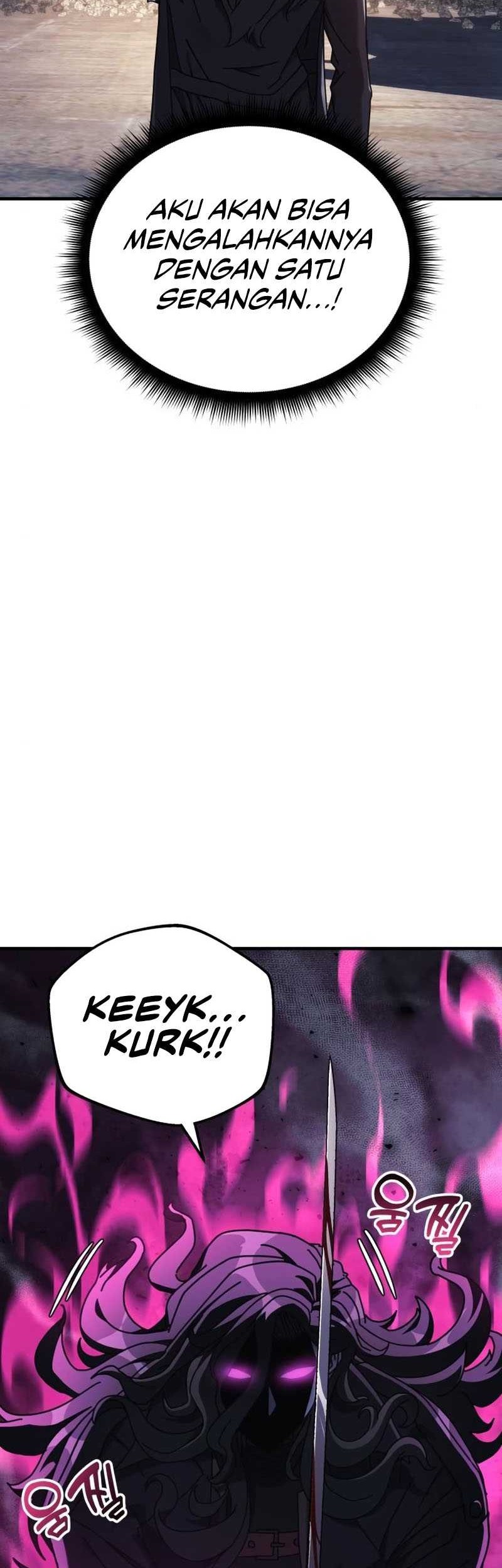 I’ll be Taking a Break for Personal Reasons Chapter 25 Gambar 23