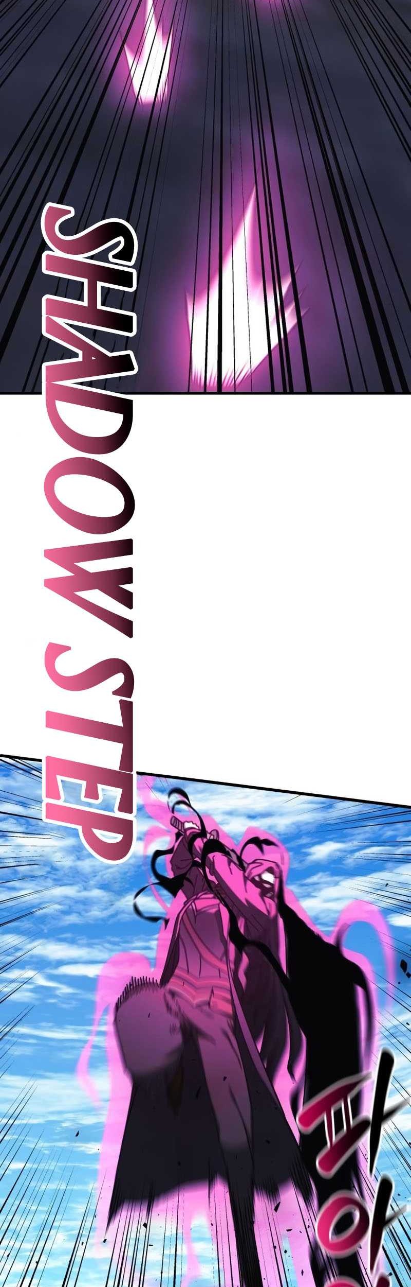 I’ll be Taking a Break for Personal Reasons Chapter 25 Gambar 32