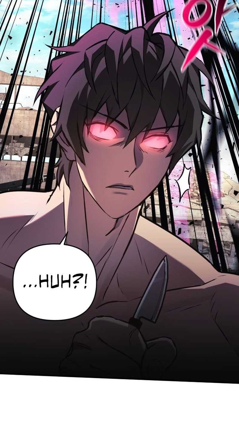 I’ll be Taking a Break for Personal Reasons Chapter 25 Gambar 33