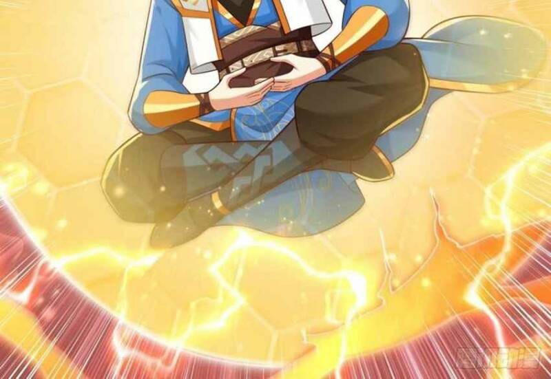Dushi Xiaoyao Chapter 311 Gambar 16