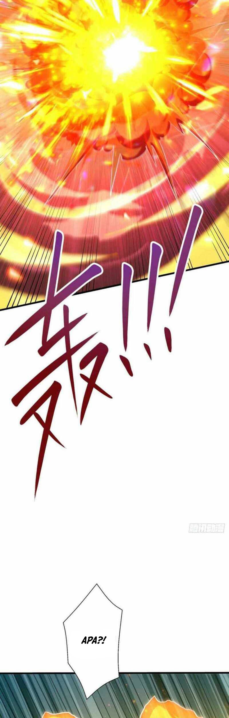 Dushi Xiaoyao Chapter 312 Gambar 10