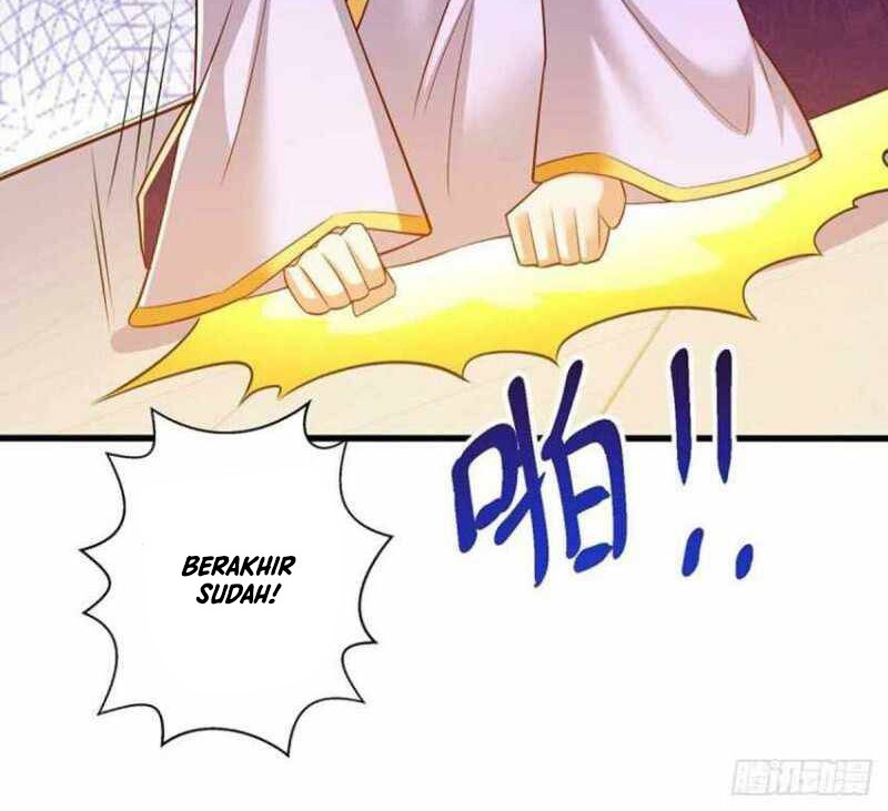 Dushi Xiaoyao Chapter 312 Gambar 20