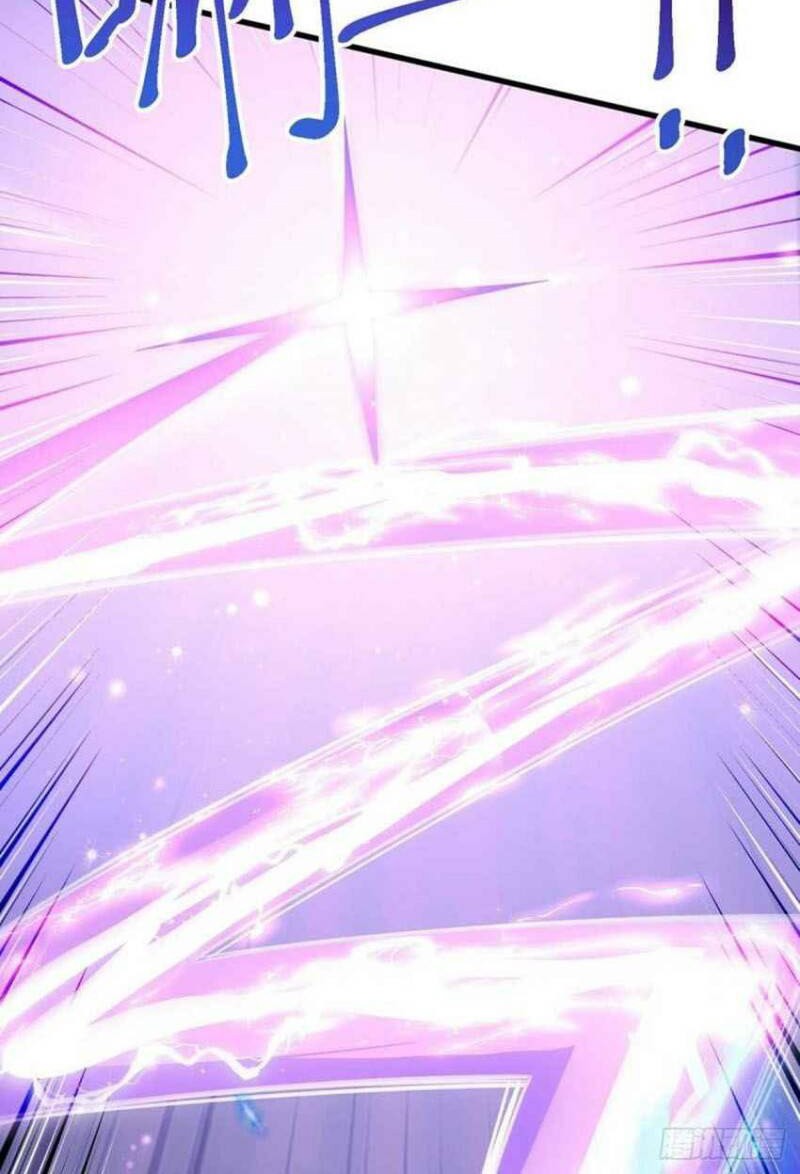 Dushi Xiaoyao Chapter 318 Gambar 5