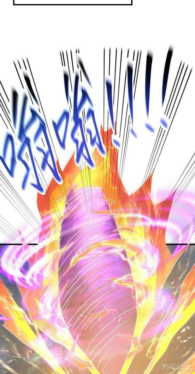 Dushi Xiaoyao Chapter 318 Gambar 18
