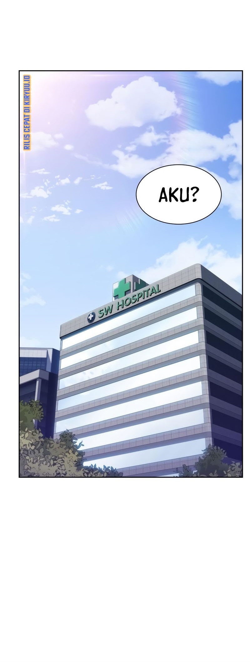 Solo Max-Level Newbie Chapter 75 Gambar 33