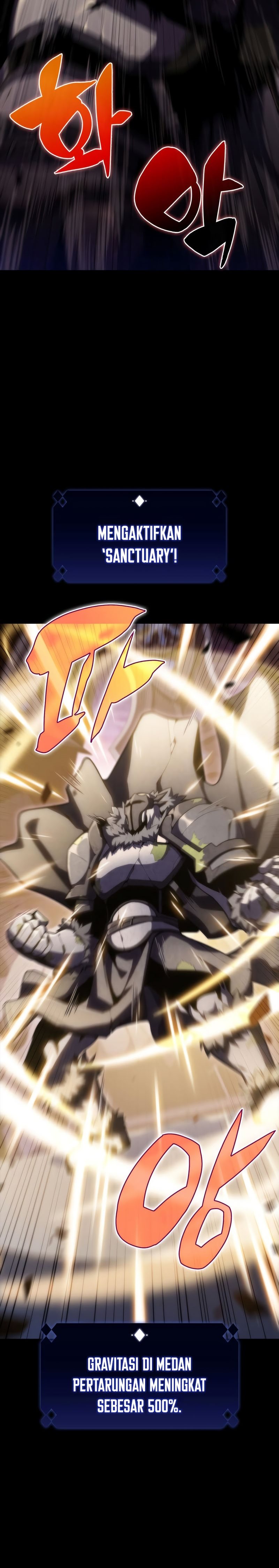 Solo Max-Level Newbie Chapter 75 26