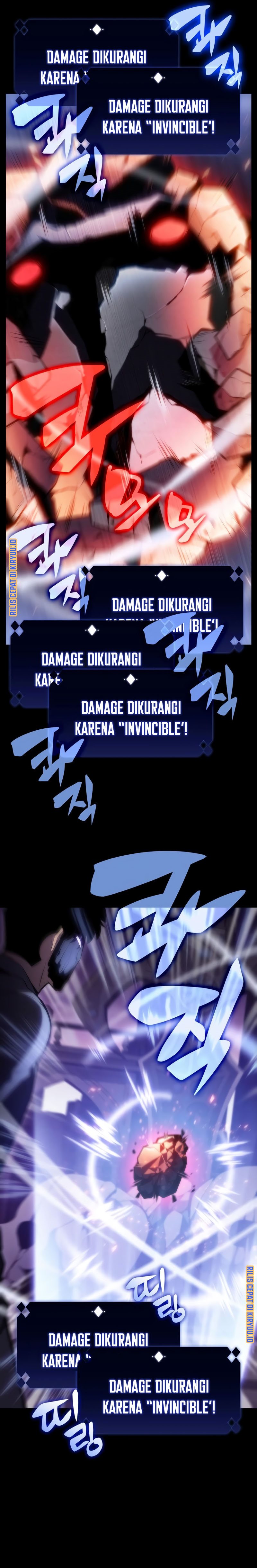 Solo Max-Level Newbie Chapter 75 31