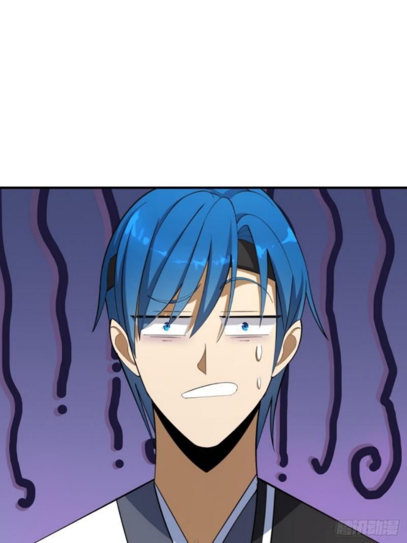 Invincible After a Hundred Years of Seclusion Chapter 16 Gambar 27