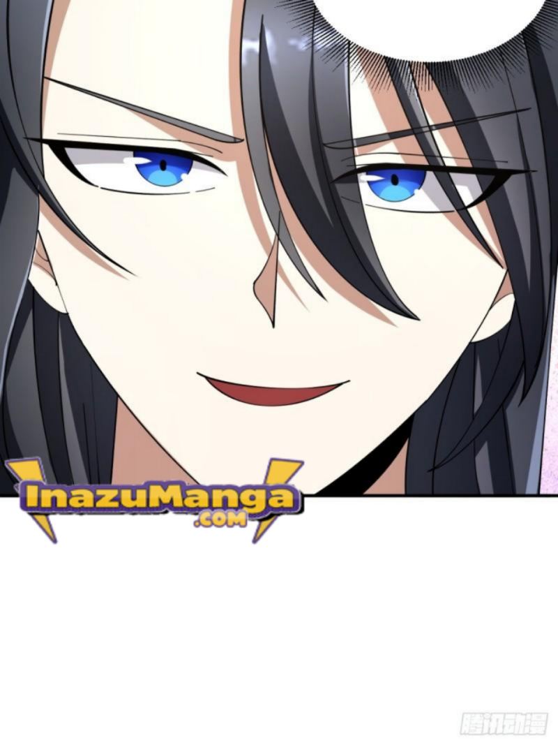 Invincible After a Hundred Years of Seclusion Chapter 16 Gambar 7