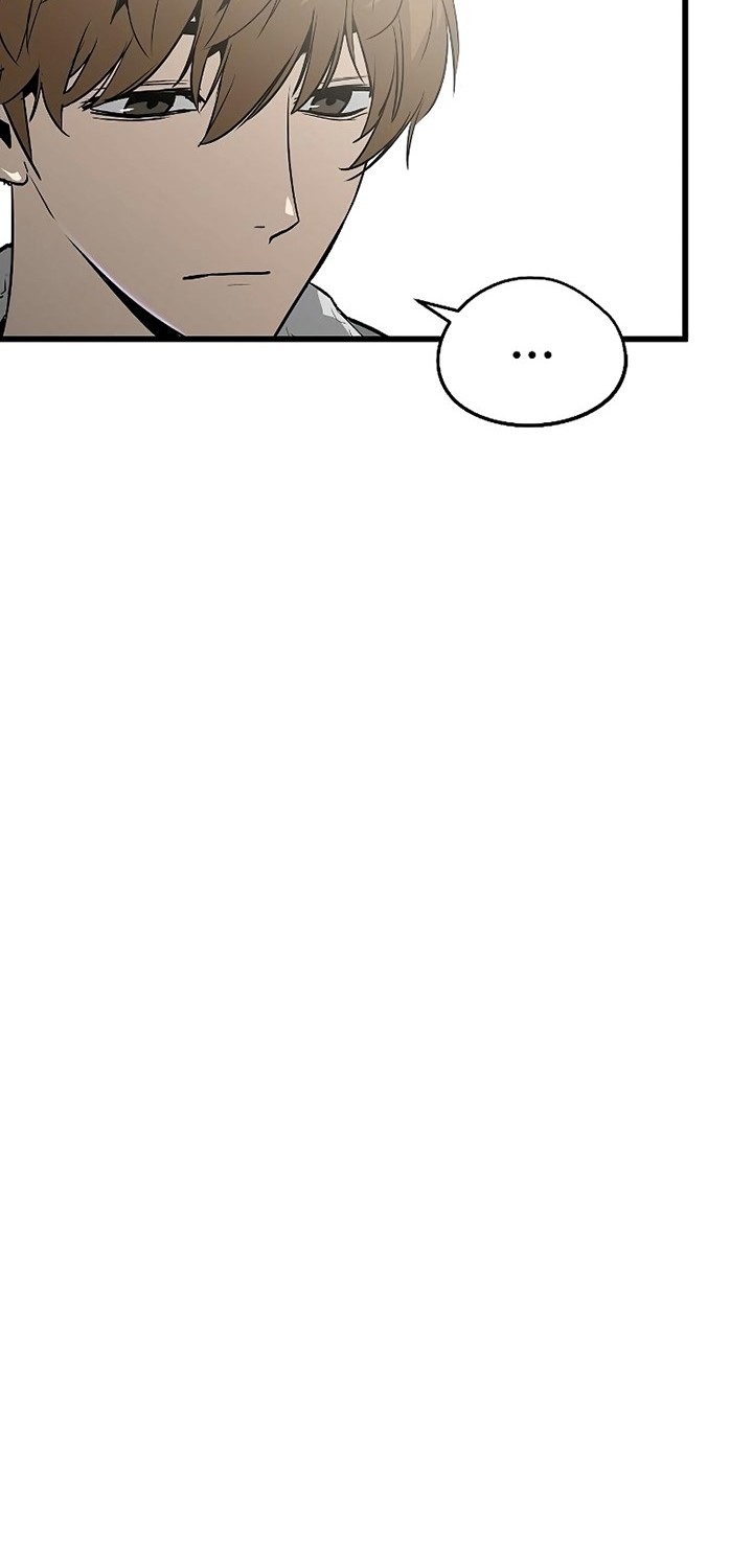 The Breaker Eternal Force Chapter 33 Gambar 29