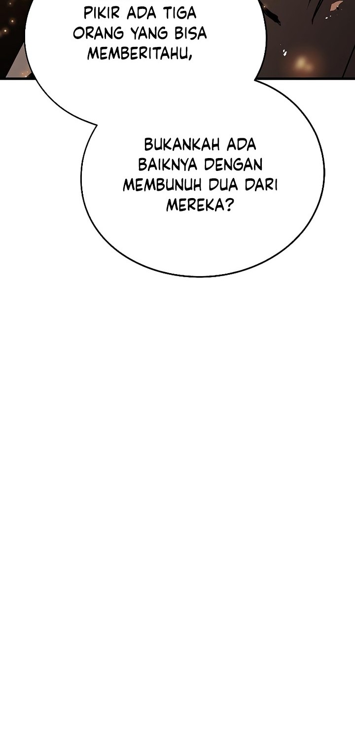 The Breaker Eternal Force Chapter 32 Gambar 68