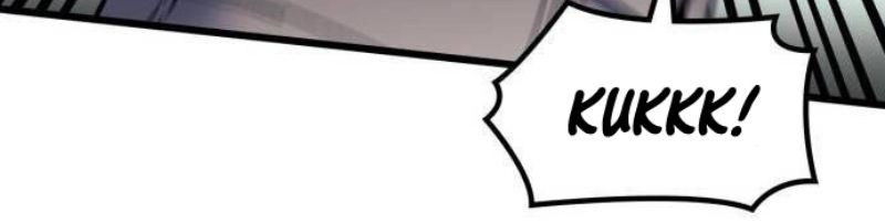 Wizard of Arsenia Chapter 44 Gambar 54