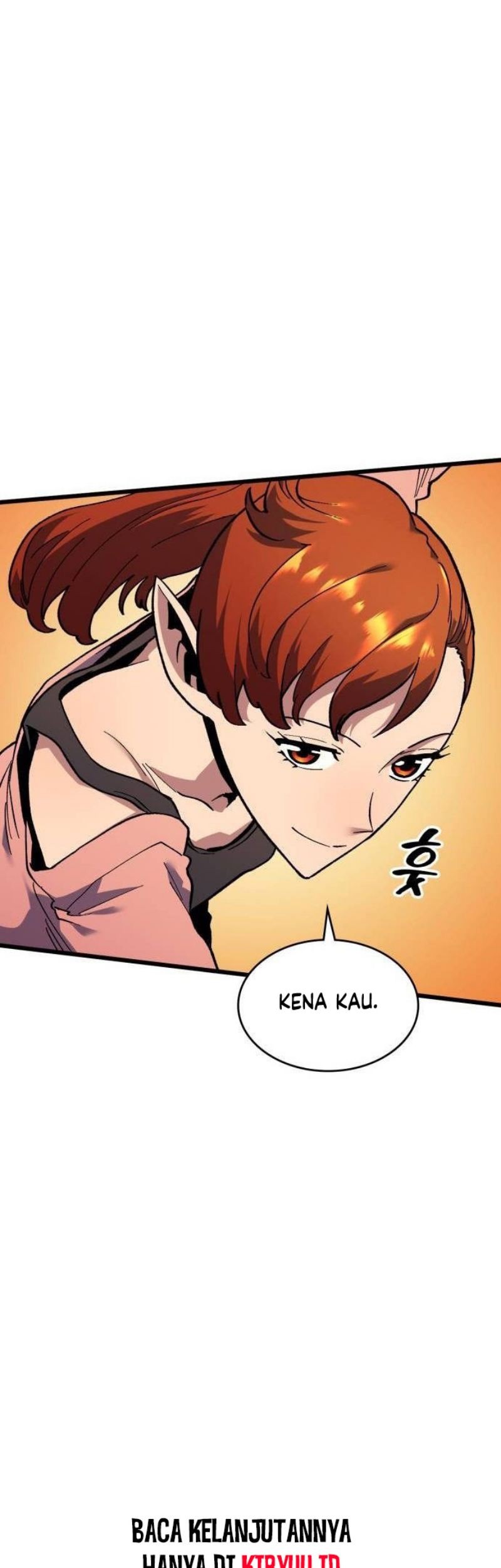 Wizard of Arsenia Chapter 44 Gambar 55
